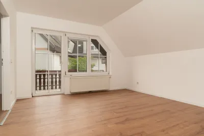 3-Zimmer-Wohnung mieten in Bruck an der Leitha – 66,79 m², € 735 – Bild 2 von 12
