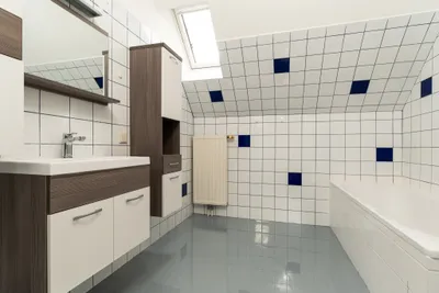 3-Zimmer-Wohnung mieten in Bruck an der Leitha – 66,79 m², € 735 – Bild 5 von 12