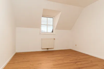 3-Zimmer-Wohnung mieten in Bruck an der Leitha – 66,79 m², € 735 – Bild 4 von 12