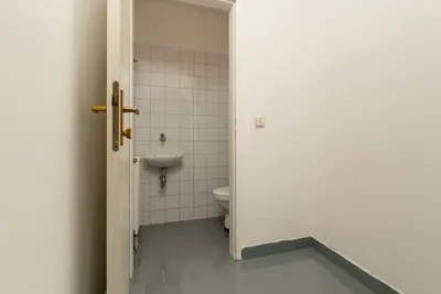 3-Zimmer-Wohnung mieten in Bruck an der Leitha – 66,79 m², € 735 – Bild 6 von 12