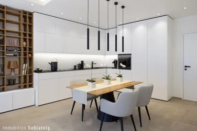 4-Zimmer-Haus kaufen in Graz-Umgebung – 116,39 m², € 496.000 – Bild 2 von 5