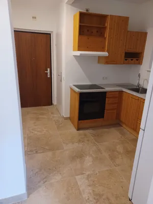 2-Zimmer-Wohnung mieten in Wien – 50 m², € 953 – Bild 2 von 10