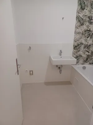 2-Zimmer-Wohnung mieten in Wien – 50 m², € 953 – Bild 4 von 10