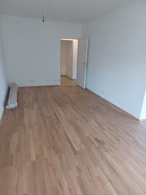 2-Zimmer-Wohnung mieten in Wien – 50 m², € 953 – Bild 5 von 10