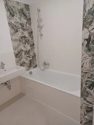 2-Zimmer-Wohnung mieten in Wien – 50 m², € 953 – Bild 3 von 10
