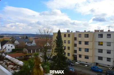 3-Zimmer-Wohnung kaufen in Melk – 92 m², € 120.000 – Bild 4 von 14