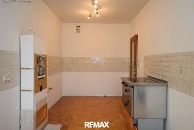3-Zimmer-Wohnung kaufen in Melk – 92 m², € 120.000 – Bild 7 von 14