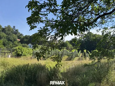 Grundstück kaufen in Südoststeiermark – 1 000 m², € 58.000 – Bild 6 von 7