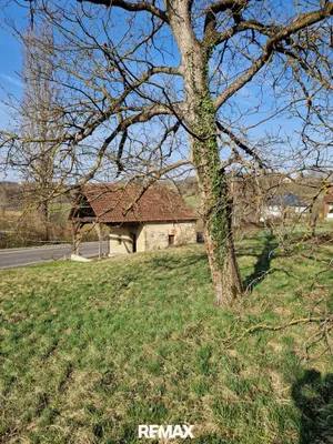 Grundstück kaufen in Südoststeiermark – 1 000 m², € 58.000 – Bild 2 von 7