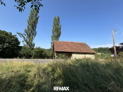 Grundstück kaufen in Südoststeiermark – 1 000 m², € 58.000 – Bild 5 von 7