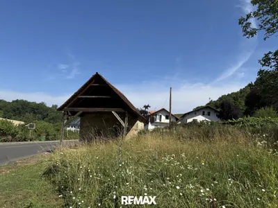 Grundstück kaufen in Südoststeiermark – 1 000 m², € 58.000 – Bild 4 von 7