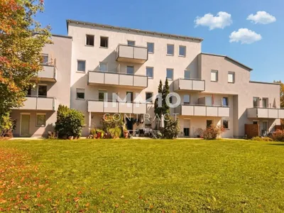 2-Zimmer-Wohnung kaufen in Graz – 43 m², € 147.000 – Bild 1 von 3