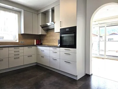 6-Zimmer-Wohnung kaufen in Innsbruck-Land – 140,16 m², € 690.000 – Bild 6 von 15