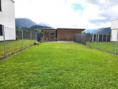 6-Zimmer-Wohnung kaufen in Innsbruck-Land – 140,16 m², € 690.000 – Bild 3 von 15