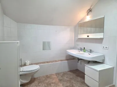 6-Zimmer-Wohnung kaufen in Innsbruck-Land – 140,16 m², € 690.000 – Bild 12 von 15
