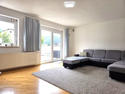 6-Zimmer-Wohnung kaufen in Innsbruck-Land – 140,16 m², € 690.000 – Bild 4 von 15