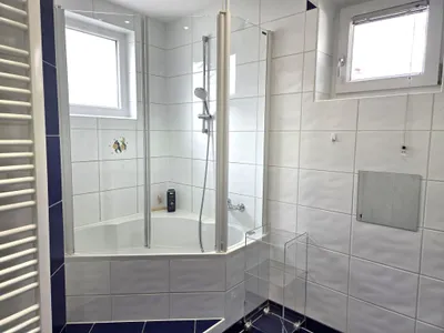 6-Zimmer-Wohnung kaufen in Innsbruck-Land – 140,16 m², € 690.000 – Bild 11 von 15