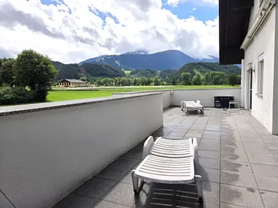 6-Zimmer-Wohnung kaufen in Innsbruck-Land – 140,16 m², € 690.000 – Bild 14 von 15