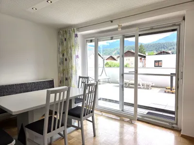 6-Zimmer-Wohnung kaufen in Innsbruck-Land – 140,16 m², € 690.000 – Bild 7 von 15