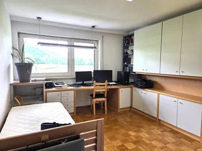 6-Zimmer-Wohnung kaufen in Innsbruck-Land – 140,16 m², € 690.000 – Bild 9 von 15