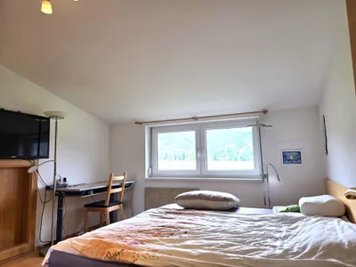 6-Zimmer-Wohnung kaufen in Innsbruck-Land – 140,16 m², € 690.000 – Bild 8 von 15
