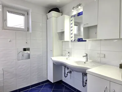 6-Zimmer-Wohnung kaufen in Innsbruck-Land – 140,16 m², € 690.000 – Bild 10 von 15