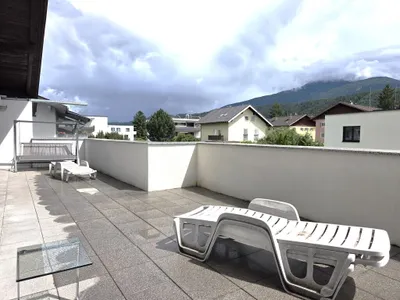 6-Zimmer-Wohnung kaufen in Innsbruck-Land – 140,16 m², € 690.000 – Bild 13 von 15