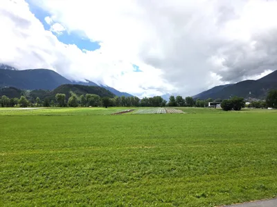 6-Zimmer-Wohnung kaufen in Innsbruck-Land – 140,16 m², € 690.000 – Bild 2 von 15