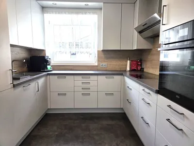 6-Zimmer-Wohnung kaufen in Innsbruck-Land – 140,16 m², € 690.000 – Bild 5 von 15