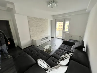 2-Zimmer-Wohnung kaufen in Graz – 53 m², € 139.000 – Bild 4 von 5