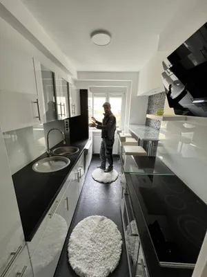 2-Zimmer-Wohnung kaufen in Graz – 53 m², € 139.000 – Bild 5 von 5