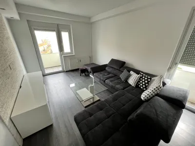 2-Zimmer-Wohnung kaufen in Graz – 53 m², € 139.000 – Bild 1 von 5