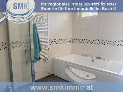 8-Zimmer-Gewerbeimmobilie kaufen in Gänserndorf – 371 m² – Bild 10 von 31