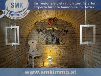 8-Zimmer-Gewerbeimmobilie kaufen in Gänserndorf – 371 m² – Bild 12 von 31