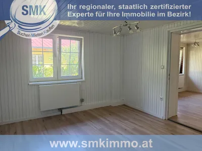 8-Zimmer-Gewerbeimmobilie kaufen in Gänserndorf – 371 m² – Bild 19 von 31