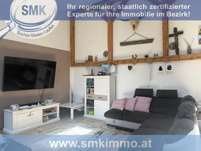 8-Zimmer-Gewerbeimmobilie kaufen in Gänserndorf – 371 m² – Bild 3 von 31