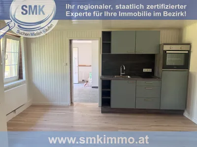 8-Zimmer-Gewerbeimmobilie kaufen in Gänserndorf – 371 m² – Bild 20 von 31