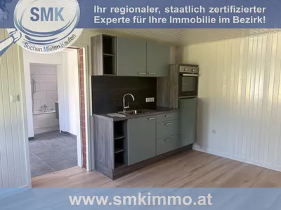 8-Zimmer-Gewerbeimmobilie kaufen in Gänserndorf – 371 m² – Bild 18 von 31