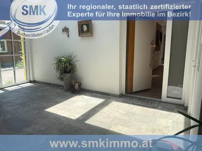 8-Zimmer-Gewerbeimmobilie kaufen in Gänserndorf – 371 m² – Bild 15 von 31