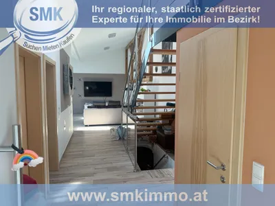 8-Zimmer-Gewerbeimmobilie kaufen in Gänserndorf – 371 m² – Bild 17 von 31