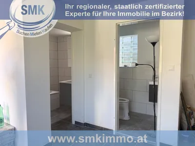 8-Zimmer-Gewerbeimmobilie kaufen in Gänserndorf – 371 m² – Bild 25 von 31