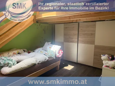 8-Zimmer-Gewerbeimmobilie kaufen in Gänserndorf – 371 m² – Bild 8 von 31