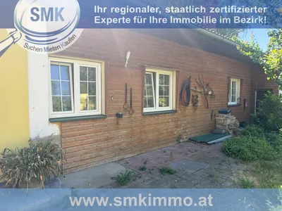 8-Zimmer-Gewerbeimmobilie kaufen in Gänserndorf – 371 m² – Bild 16 von 31