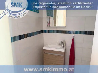 8-Zimmer-Gewerbeimmobilie kaufen in Gänserndorf – 371 m² – Bild 11 von 31