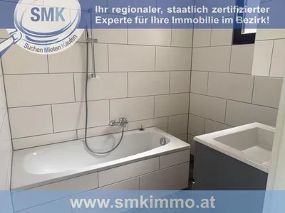 8-Zimmer-Gewerbeimmobilie kaufen in Gänserndorf – 371 m² – Bild 23 von 31