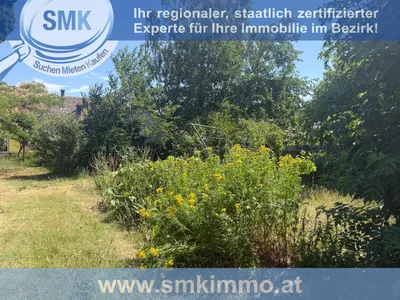 8-Zimmer-Gewerbeimmobilie kaufen in Gänserndorf – 371 m² – Bild 27 von 31