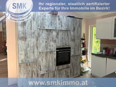 8-Zimmer-Gewerbeimmobilie kaufen in Gänserndorf – 371 m² – Bild 7 von 31
