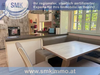 8-Zimmer-Gewerbeimmobilie kaufen in Gänserndorf – 371 m² – Bild 6 von 31