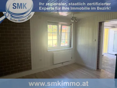 8-Zimmer-Gewerbeimmobilie kaufen in Gänserndorf – 371 m² – Bild 21 von 31