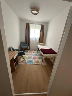 3-Zimmer-Wohnung kaufen in Leibnitz – 54 m², € 159.000 – Bild 4 von 7